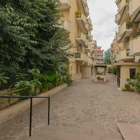 Il Giardino Degli Agrumi - *